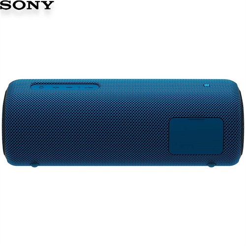 Loa SONY SRS-XB31 11